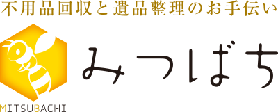 みつばち